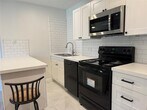 Foto principal - 10607 Hillcroft St