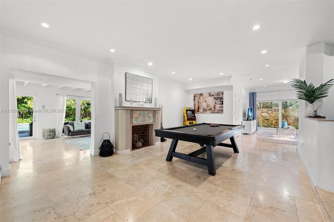 Foto del edificio - 543 SW 29th Rd