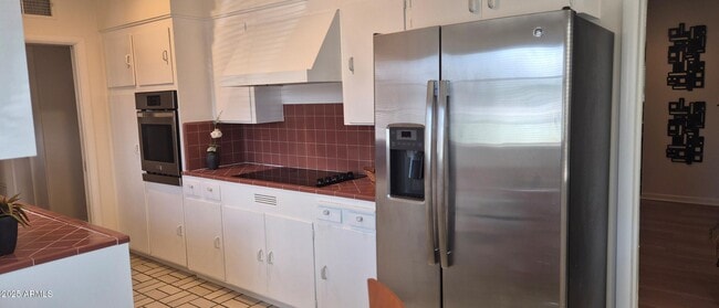 Building Photo - 4815 N 70th St