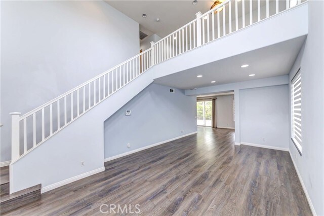 Building Photo - 16408 Illusion Way