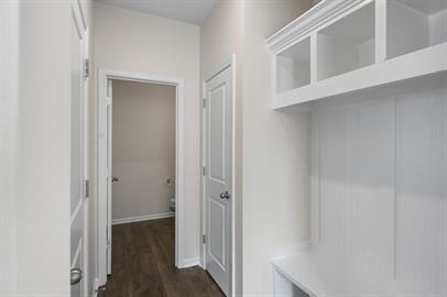 Foto del edificio - Like New Home in Sage Creek!