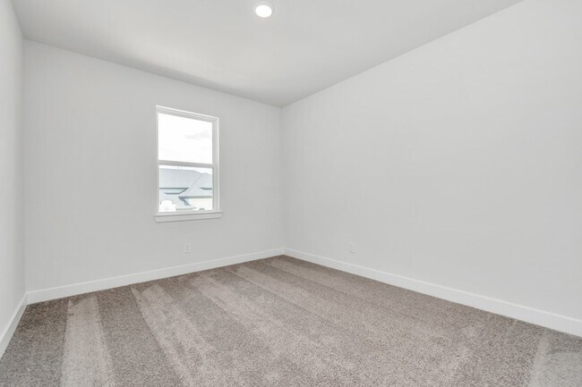 Foto del edificio - 21118 Chelton Bch Dr