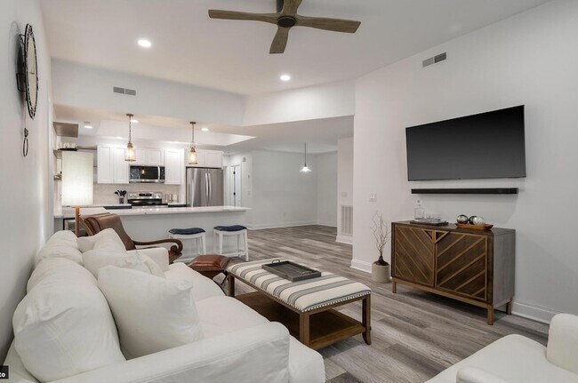 Foto del edificio - 7311 Indigo Palms Way