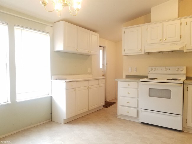 Building Photo - 3 br, 2 bath House - 161 Schuller Grade