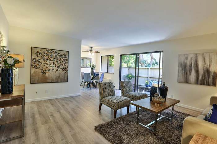 Foto principal - 938 Kiely Blvd