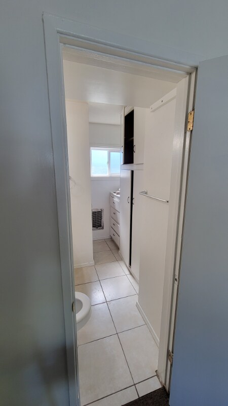 Foto del edificio - 7004 Amethyst Ave