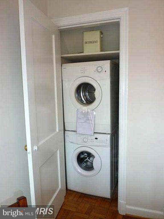 Building Photo - 2700 16th St S