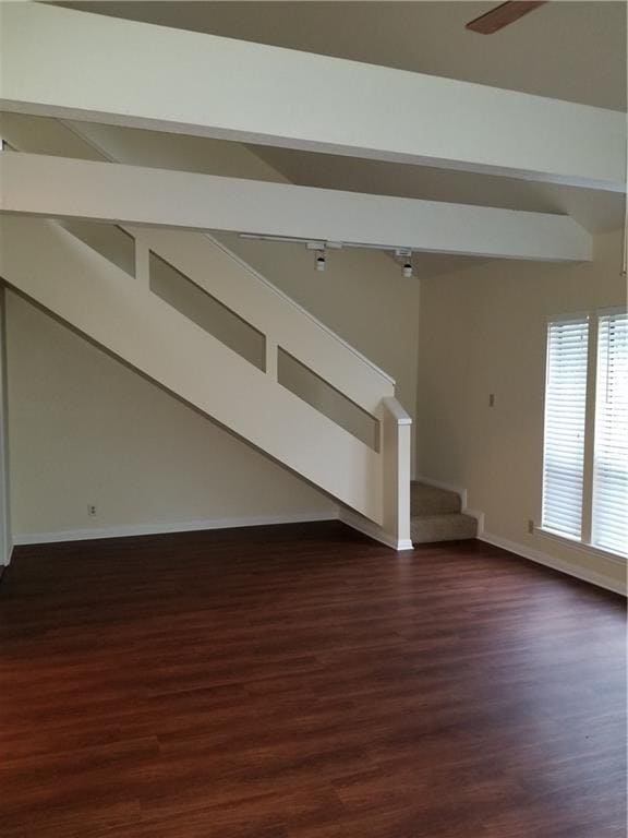 Building Photo - 6608 Cat Creek Trail
