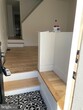 Foto principal - 511 Morse St