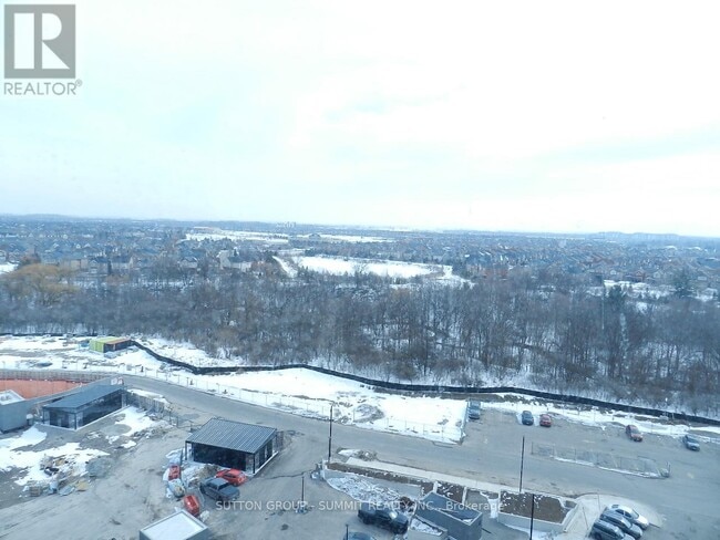 Building Photo - 8020 Derry Rd