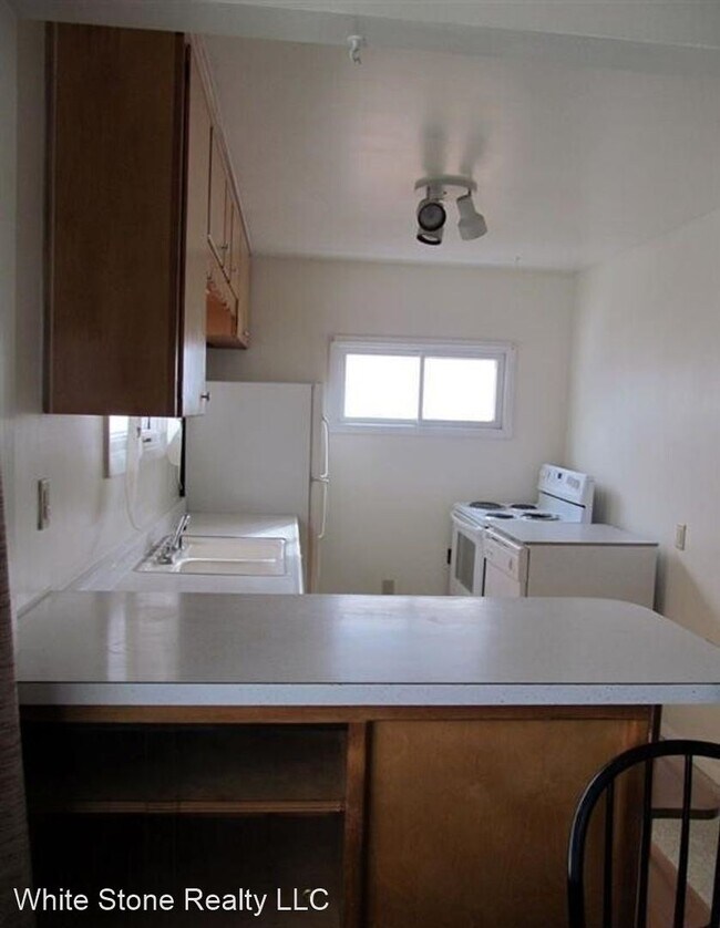 Building Photo - 2 br, 1 bath House - 314 N 7th Street