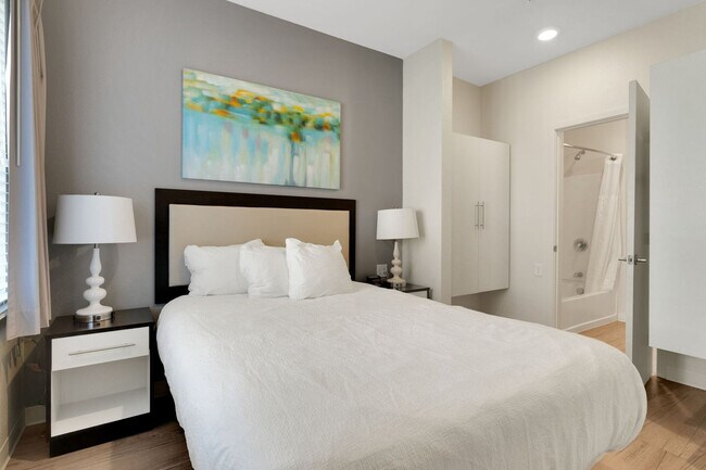 Foto del edificio - 5423 N Loop 1604 W
