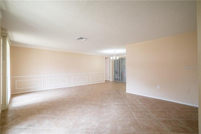 Foto del edificio - 12217 Buttonwood Row