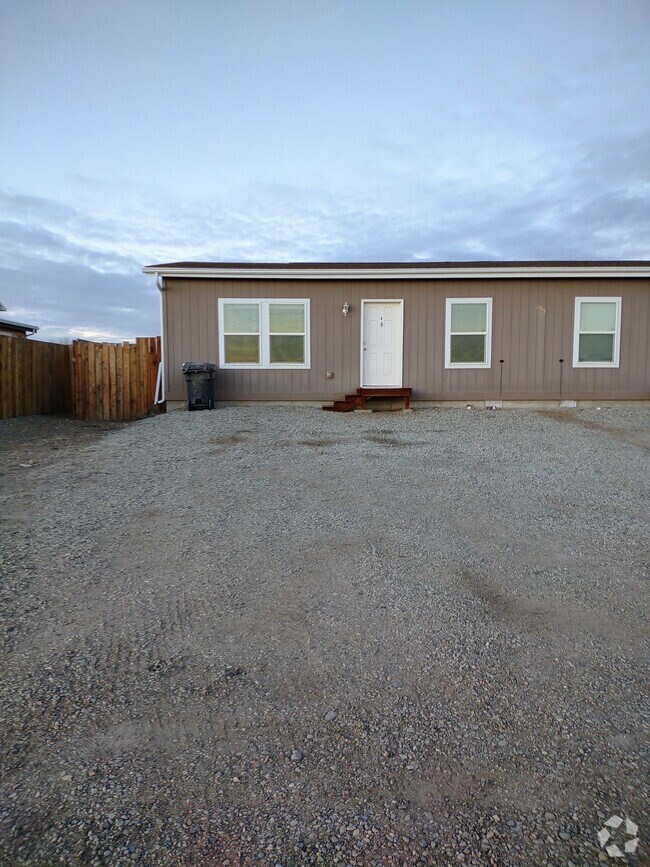 Student Apartments For Rent in Alamosa CO 15 Rentals