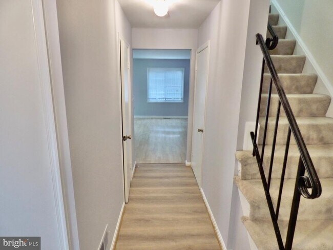 Foto del edificio - 2975 Cashel Ln