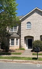 Building Photo - 354 Summergate Dr