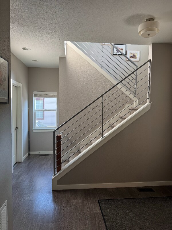 Foto del edificio - 1325 S Kimbark St