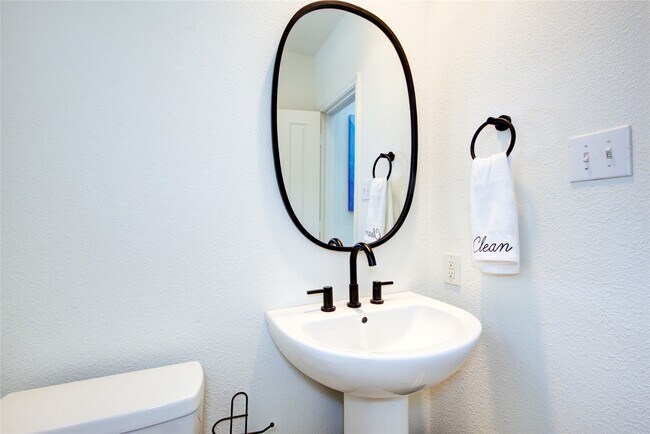 Foto del edificio - 76 Scarlet Woods Ct