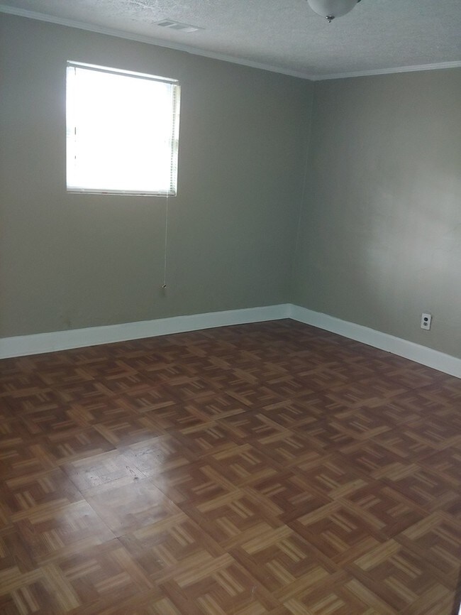 Foto del edificio - 90 Pine St NE