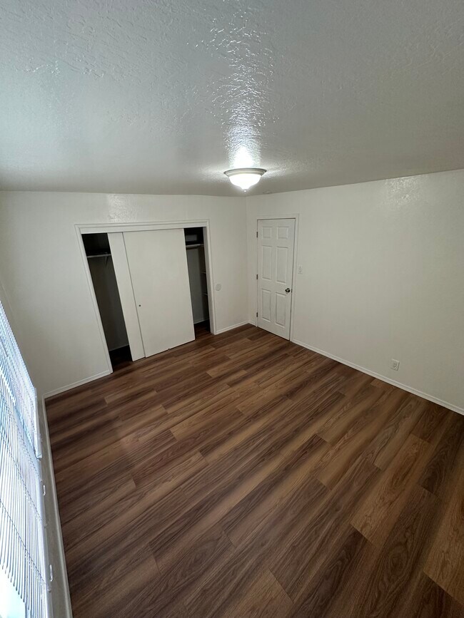 Foto del edificio - 2019 167th Ave