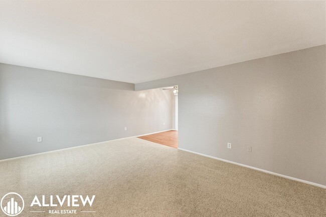 Photo - 16781 Bardon Ln Apartment