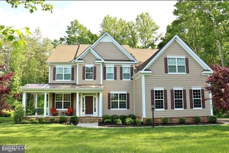 Primary Photo - 5 br, 5.5 bath House - 11622 Pine Hollow Lane