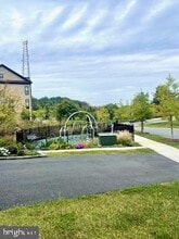 Building Photo - 12307 W Oaks Dr