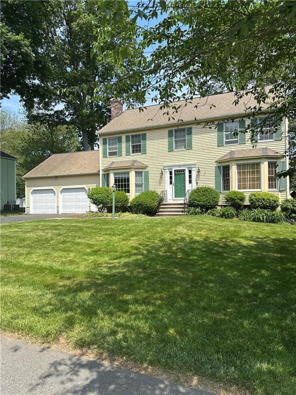 Primary Photo - 56 Greenfield Rd