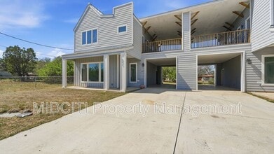 Building Photo - 893 E Mather St