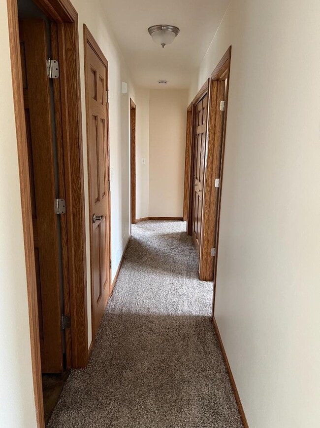 Foto del edificio - 1019 N 33rd St