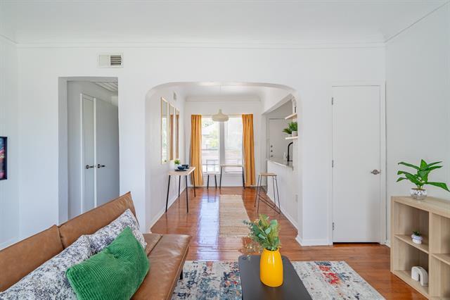 Building Photo - 5305 Reiger Ave