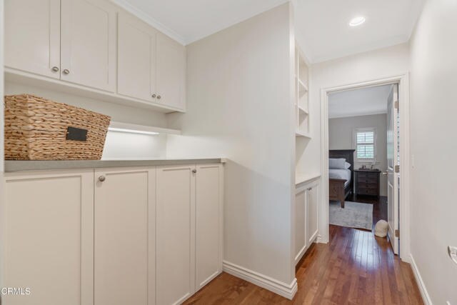 Foto del edificio - 322 N Mayflower Ave