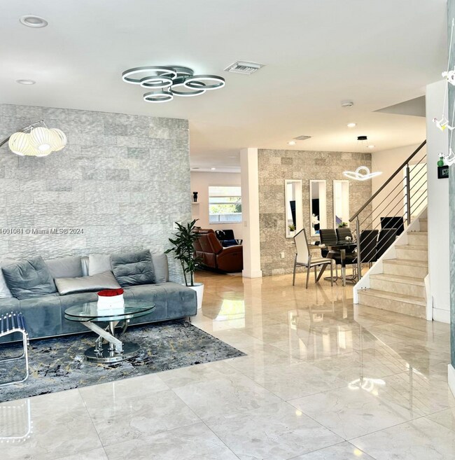 Foto del edificio - 11229 NW 44th Ter