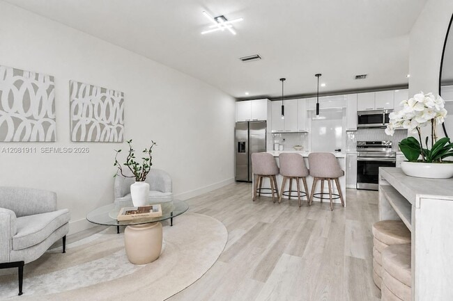 Foto del edificio - 8501 NW 31st Ave