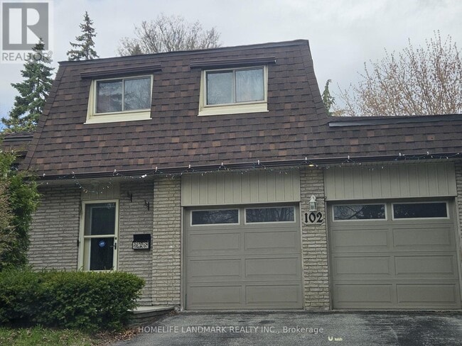 Building Photo - 102 Beaverbrook Ct