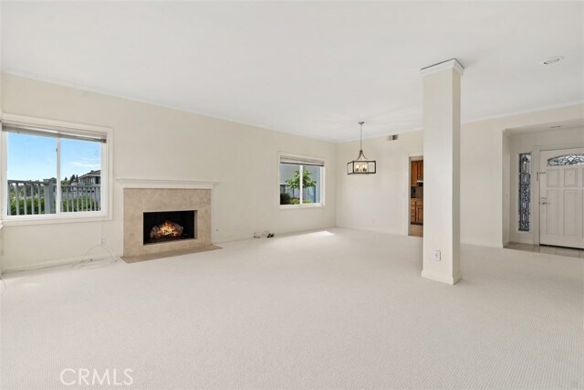 Building Photo - 5527 E Stetson Ct