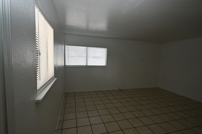 Building Photo - 6428 Casada Way