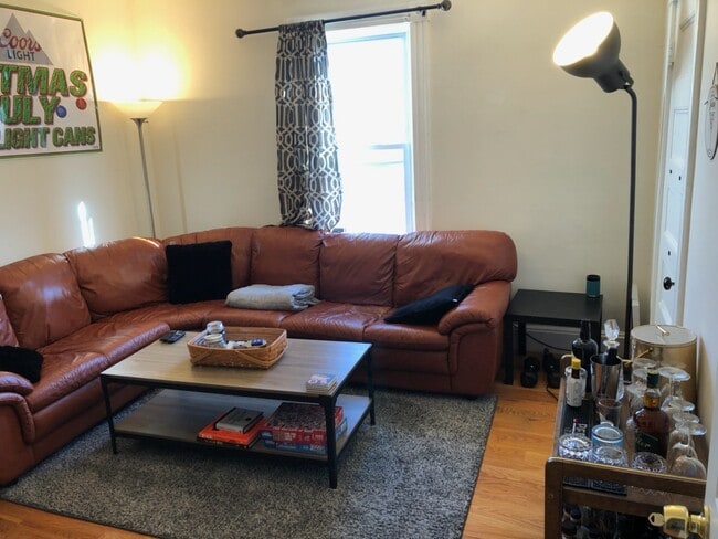 Building Photo - 3 Winship Pl