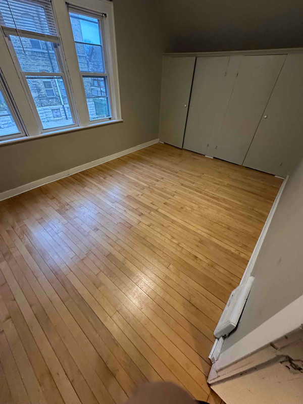 Foto del edificio - 923 E Clarke St