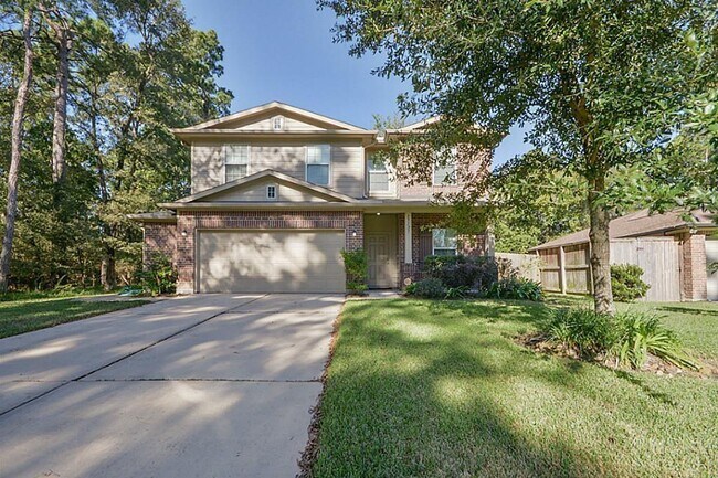Building Photo - 17127 Jetty Ct