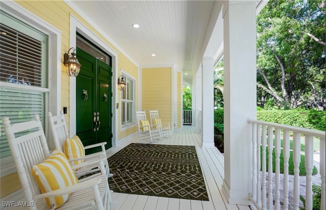 Foto principal - 362 2nd Ave N