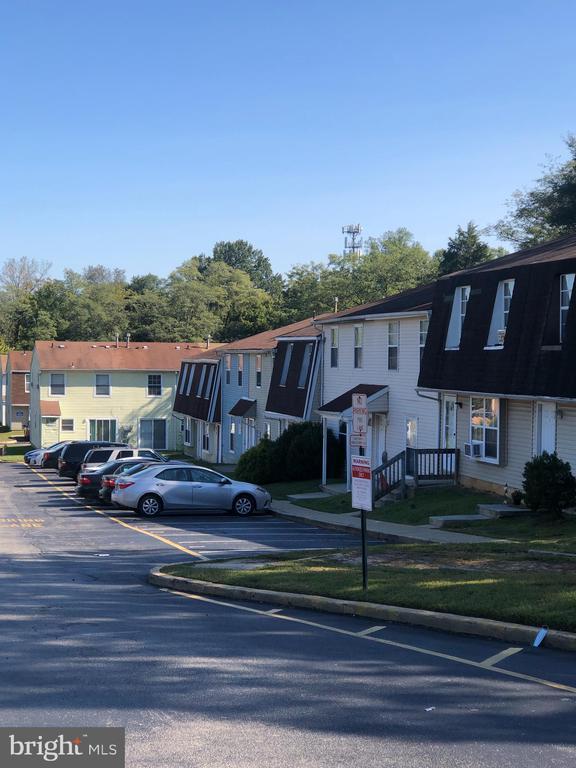 Building Photo - 59 Beau Rivage Dr