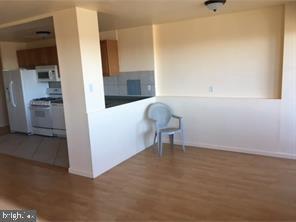 Foto principal - 1200 Marlton Pike East