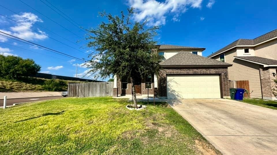 Primary Photo - 11101 Santillana Loop