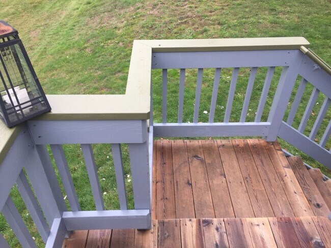 Foto del edificio - Condo with a golf course view