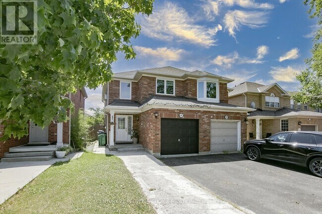 Building Photo - 47 Garibaldi Dr