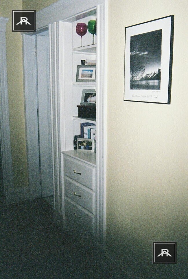 Building Photo - 1 bedroom in Brighton MA 02135