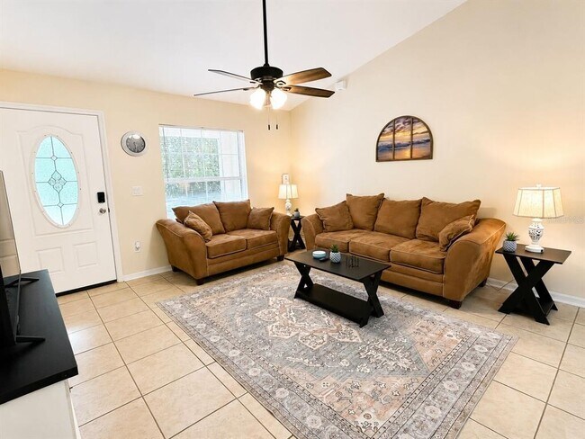 Foto del edificio - 6401 NW 66th Ave