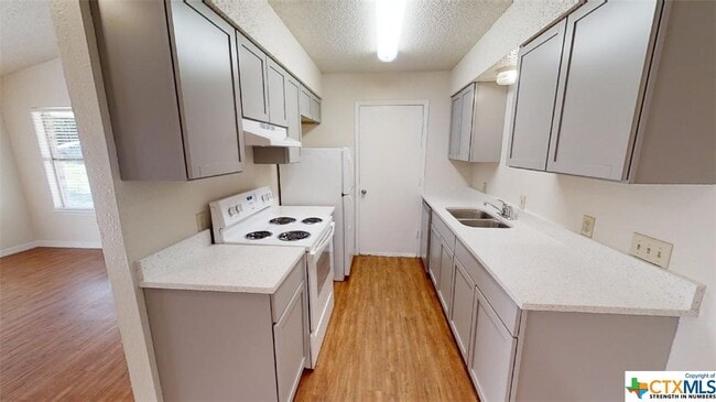 Building Photo - 107 Hughson Ct