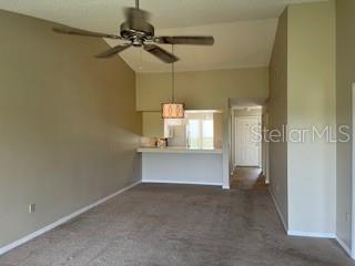 Foto del edificio - 800 Bird Bay Dr W